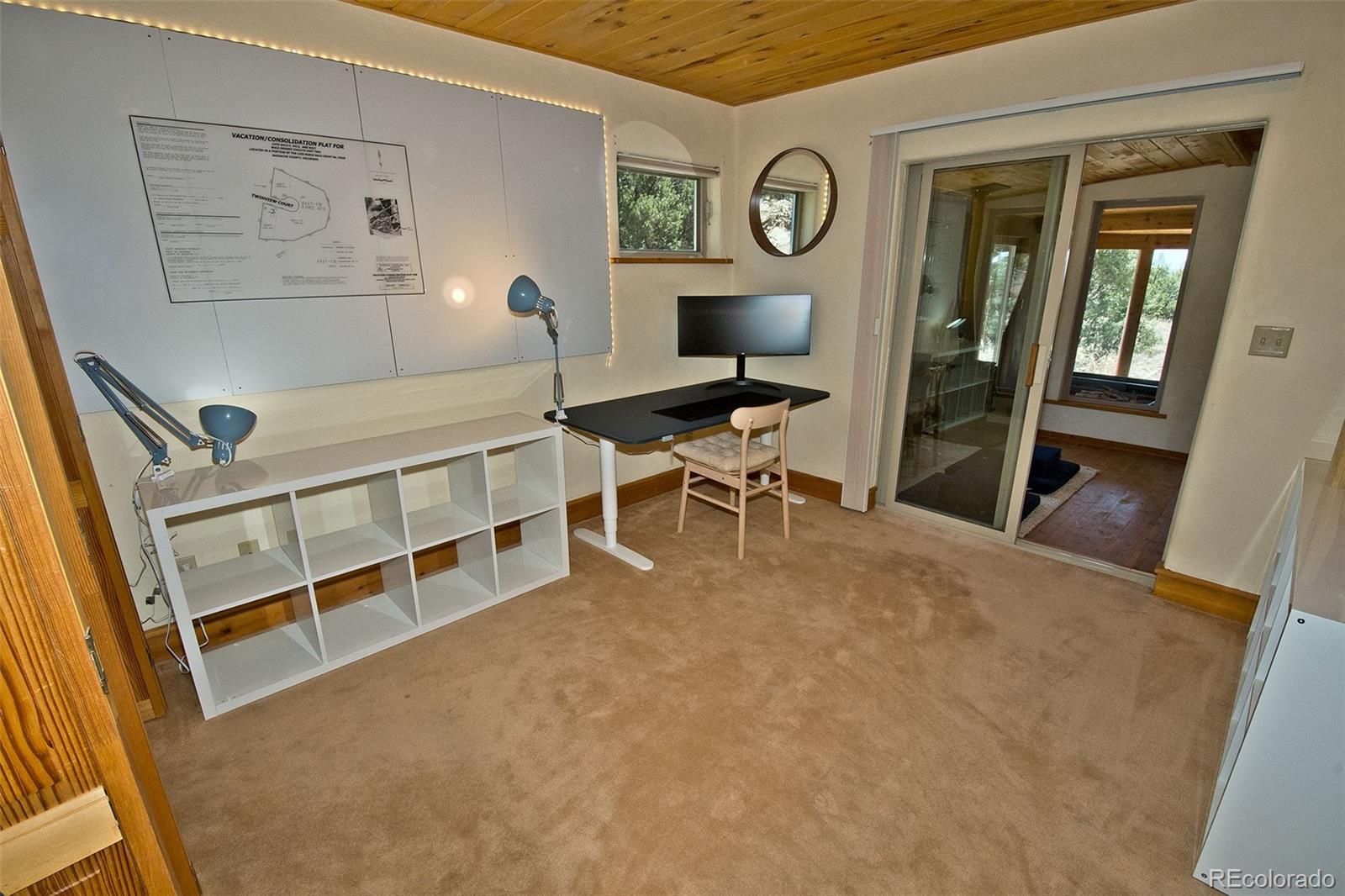 MLS Image #41 for 4417  twinview court,crestone, Colorado