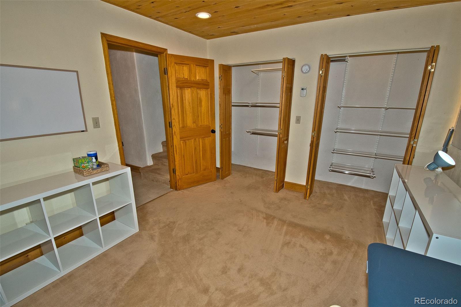MLS Image #42 for 4417  twinview court,crestone, Colorado