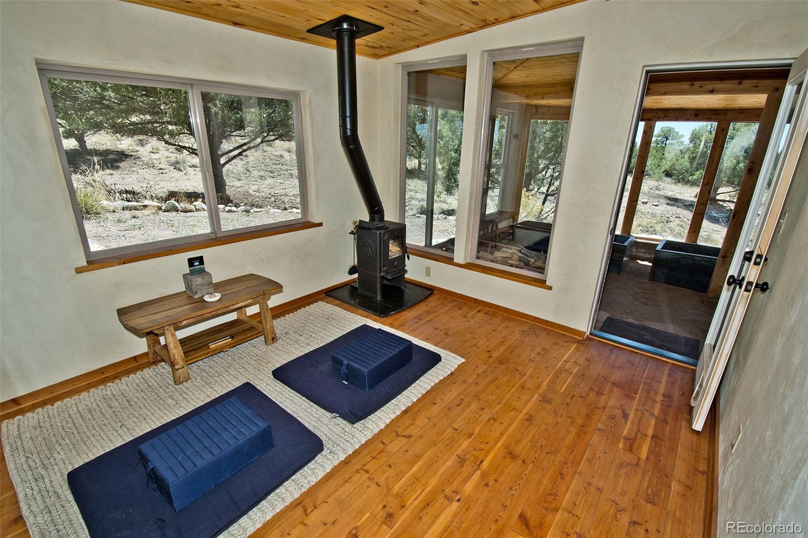 MLS Image #43 for 4417  twinview court,crestone, Colorado