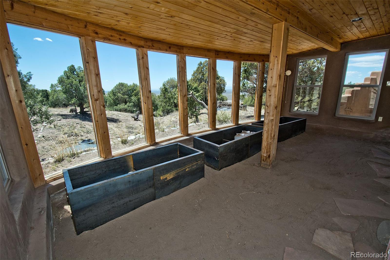 MLS Image #44 for 4417  twinview court,crestone, Colorado