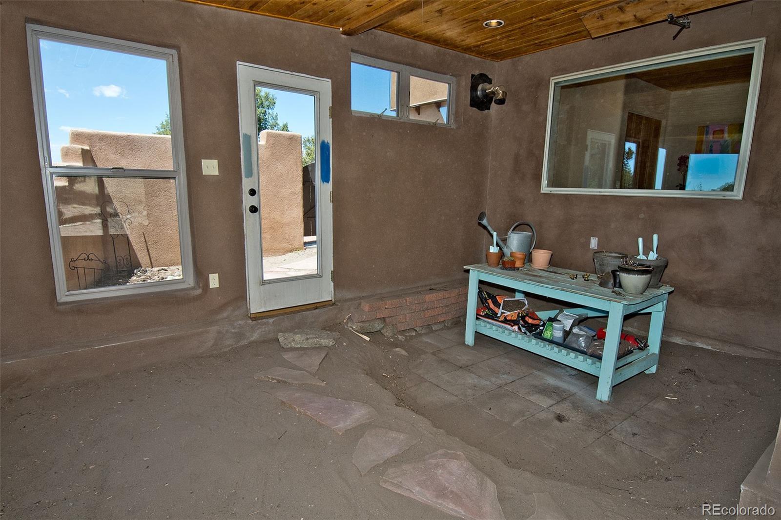 MLS Image #45 for 4417  twinview court,crestone, Colorado