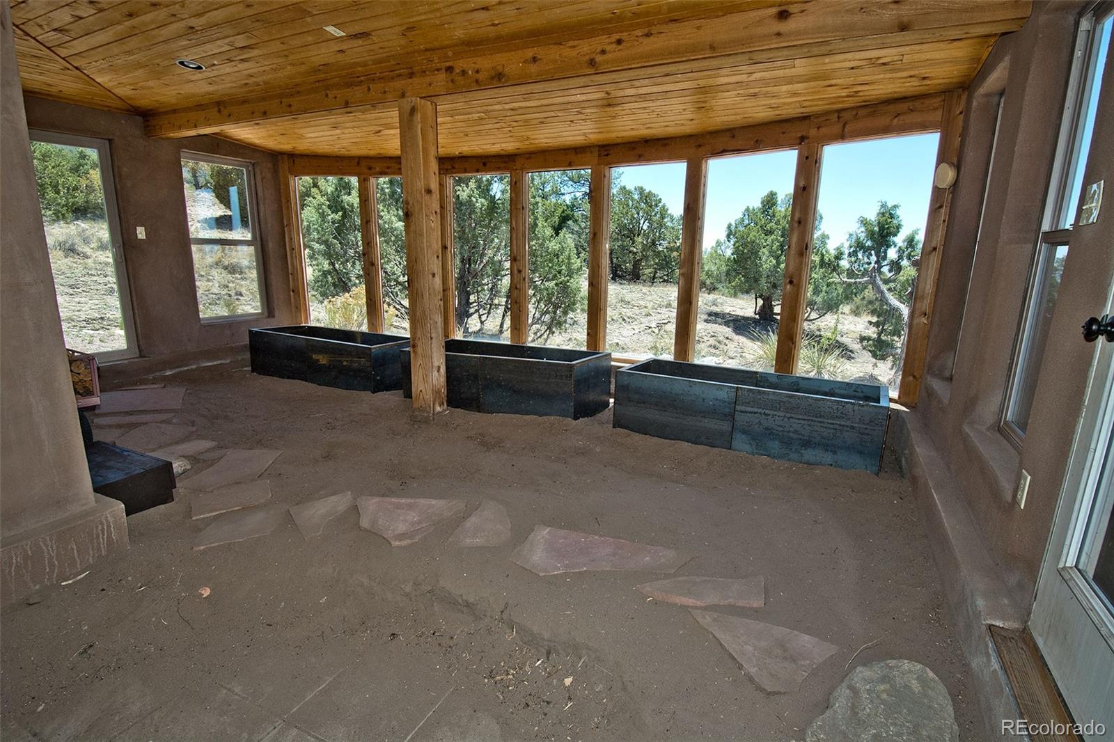 MLS Image #46 for 4417  twinview court,crestone, Colorado