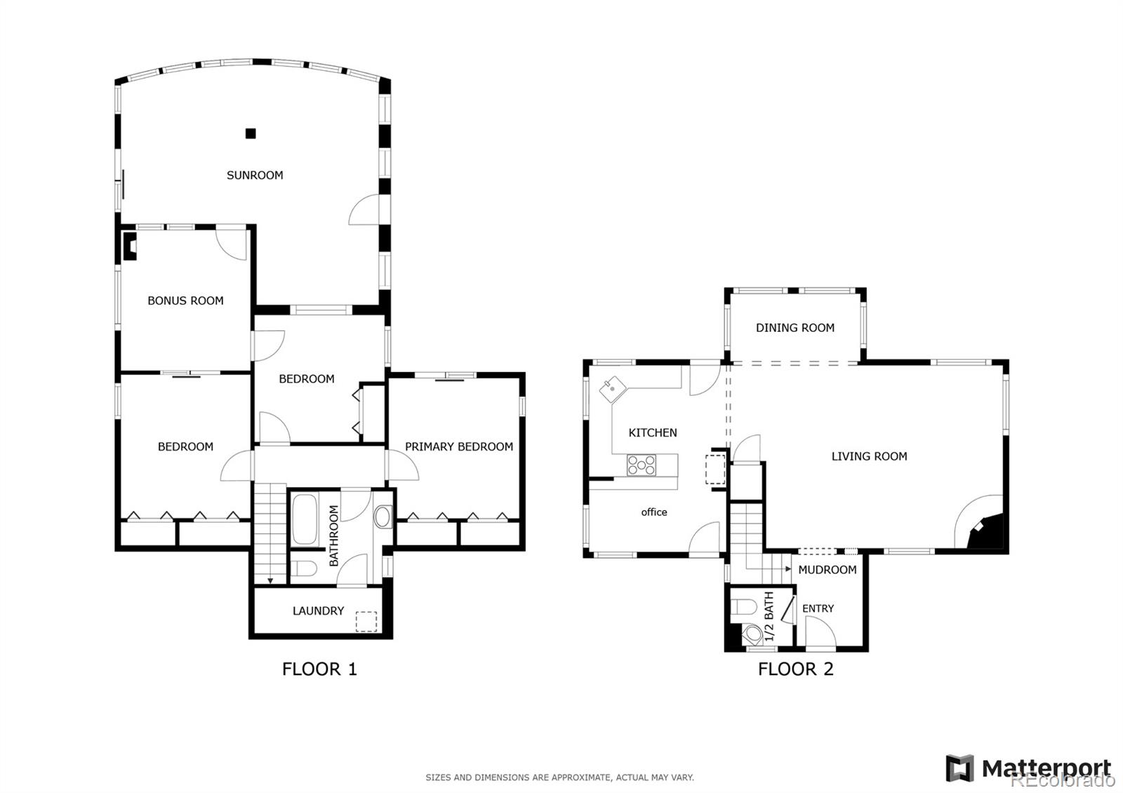 MLS Image #48 for 4417  twinview court,crestone, Colorado