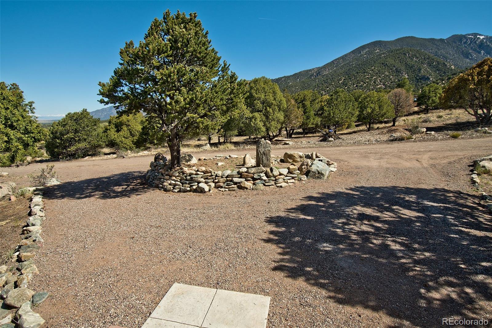 MLS Image #7 for 4417  twinview court,crestone, Colorado