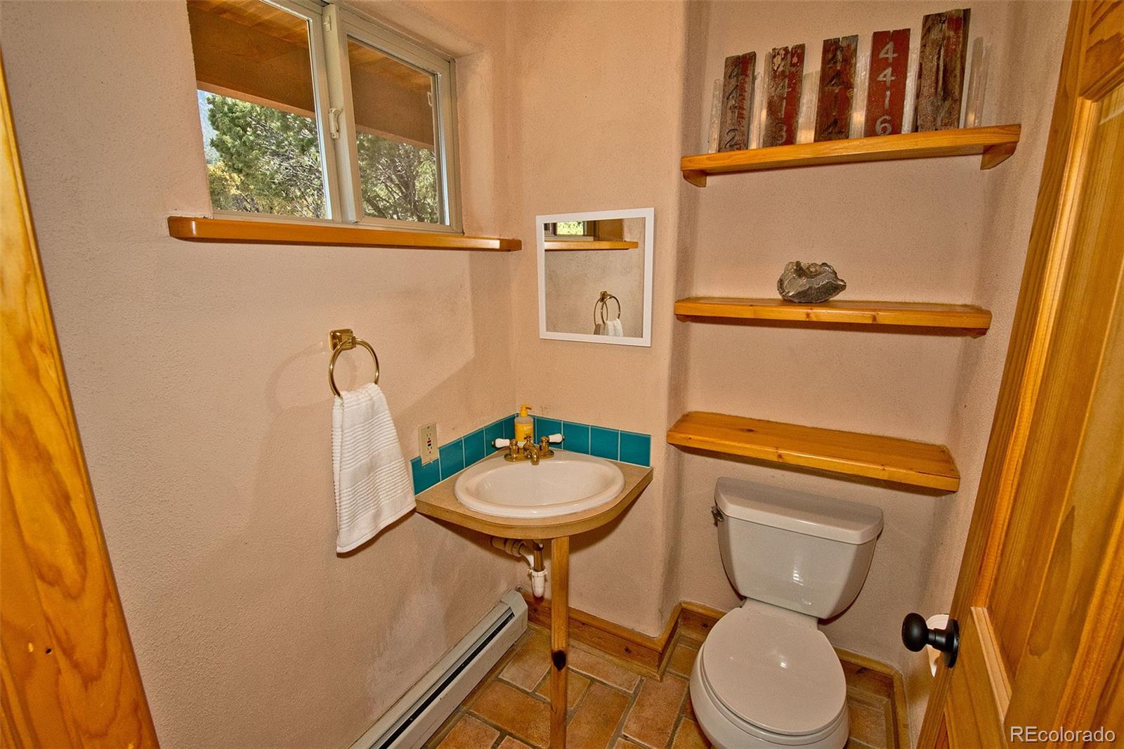 MLS Image #9 for 4417  twinview court,crestone, Colorado