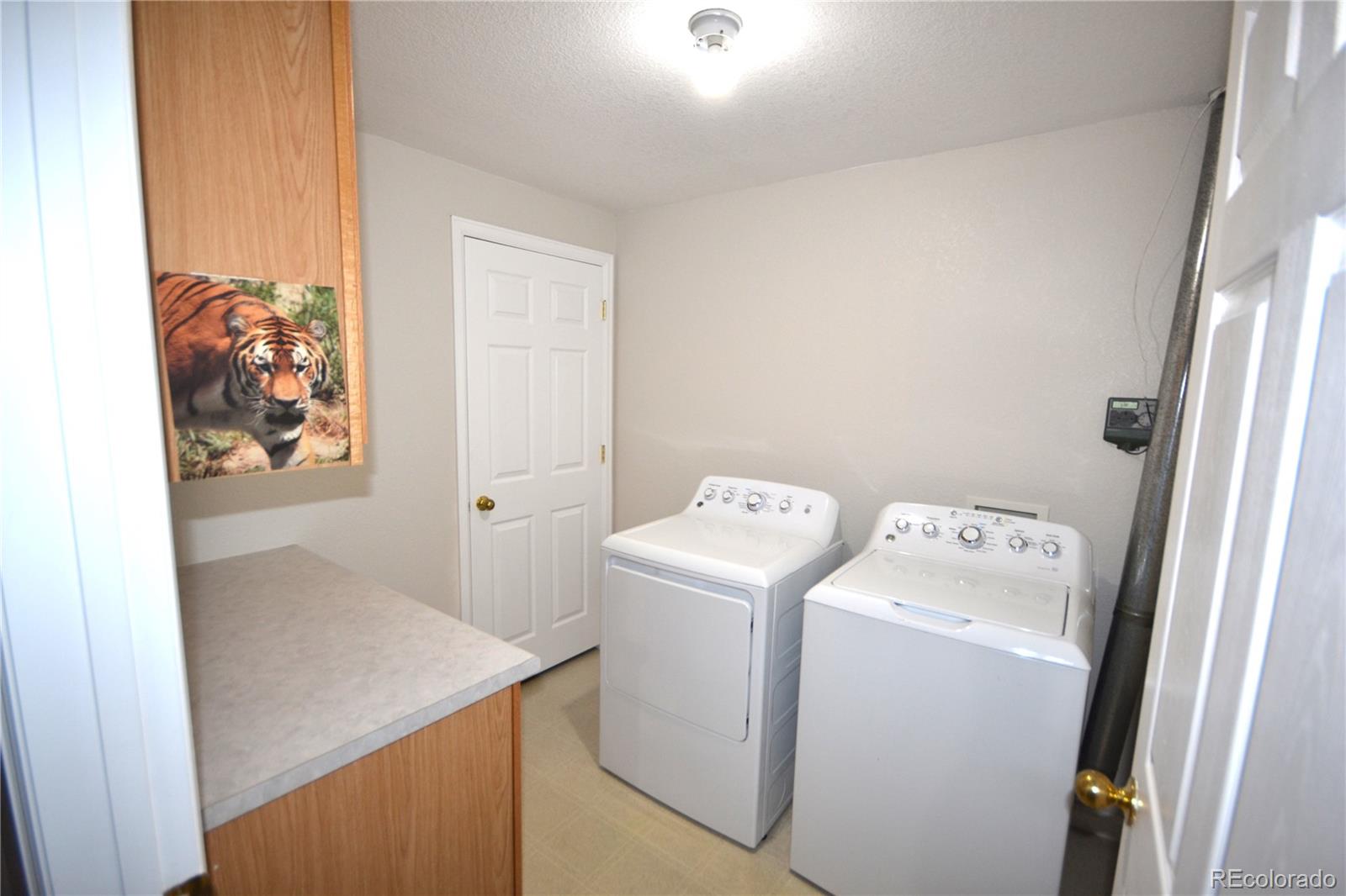 MLS Image #10 for 2685 w asbury avenue,denver, Colorado