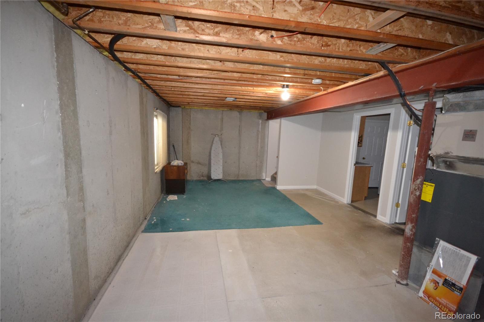 MLS Image #11 for 2685 w asbury avenue,denver, Colorado