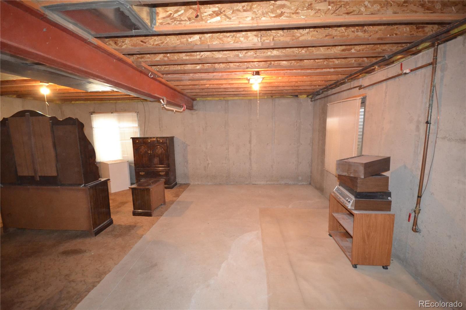 MLS Image #12 for 2685 w asbury avenue,denver, Colorado