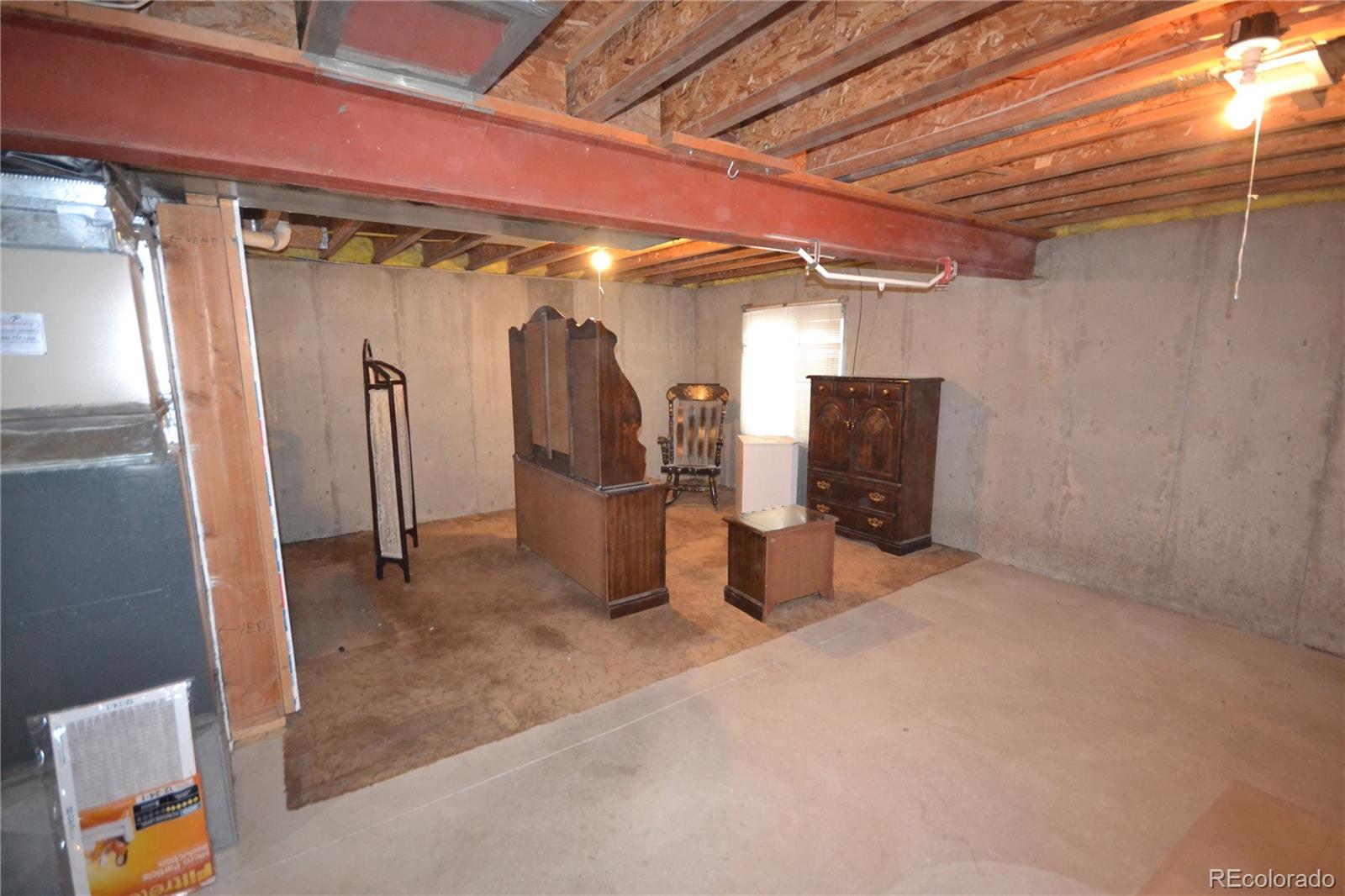 MLS Image #13 for 2685 w asbury avenue,denver, Colorado