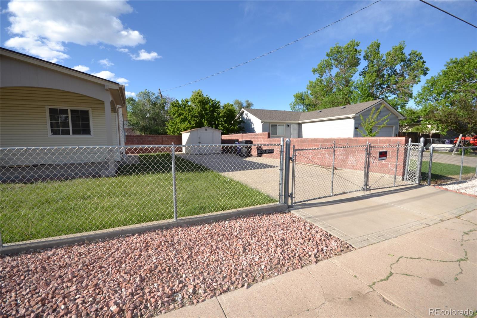 MLS Image #14 for 2685 w asbury avenue,denver, Colorado