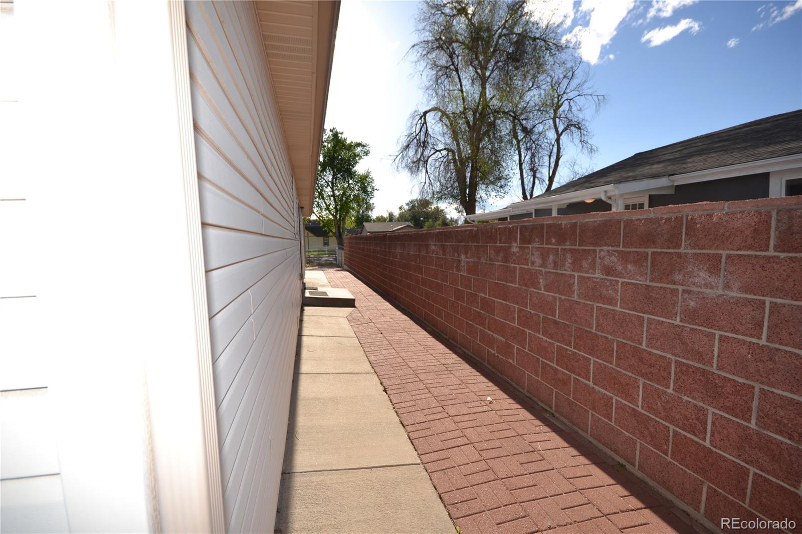 MLS Image #16 for 2685 w asbury avenue,denver, Colorado
