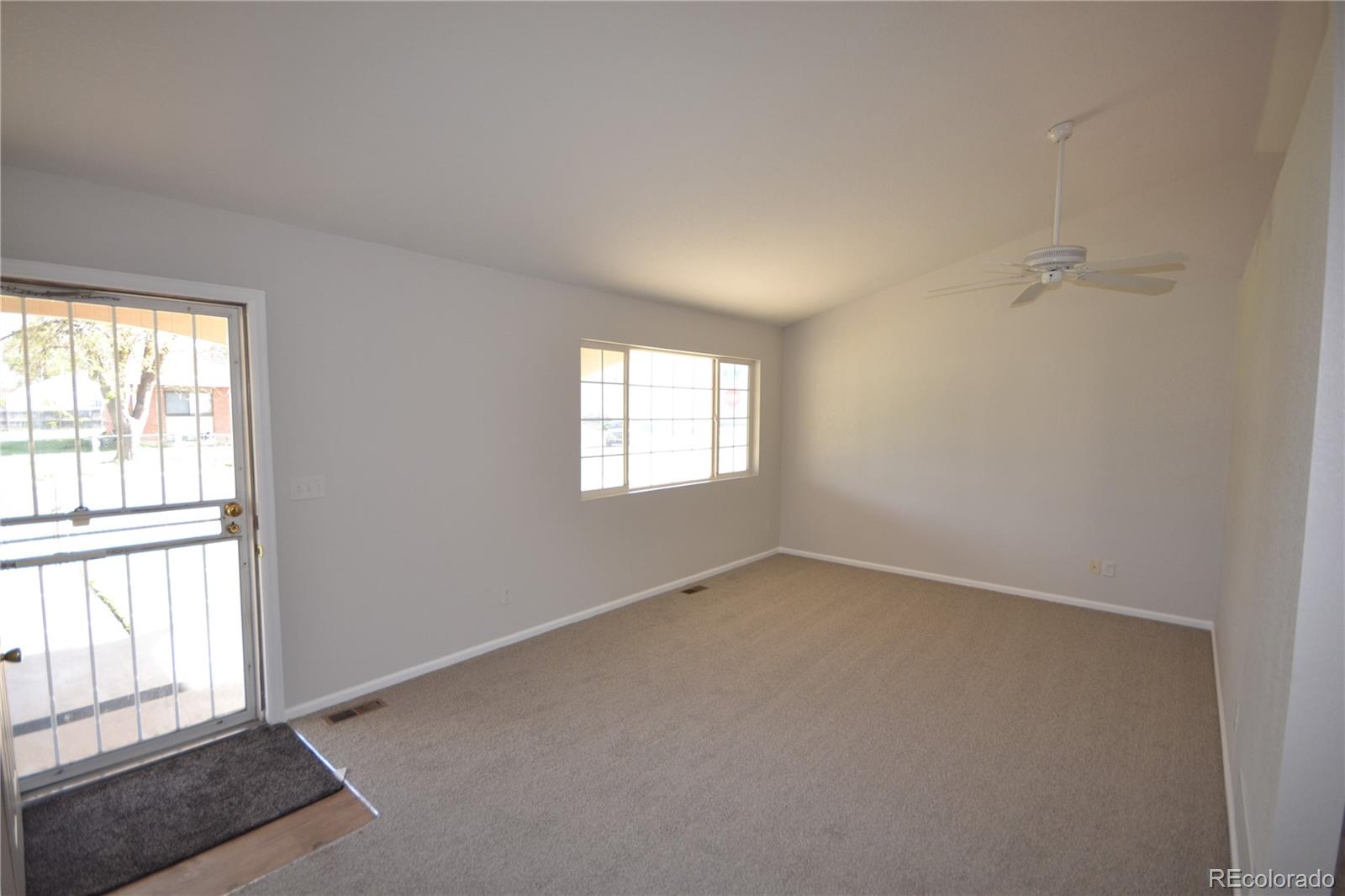 MLS Image #2 for 2685 w asbury avenue,denver, Colorado