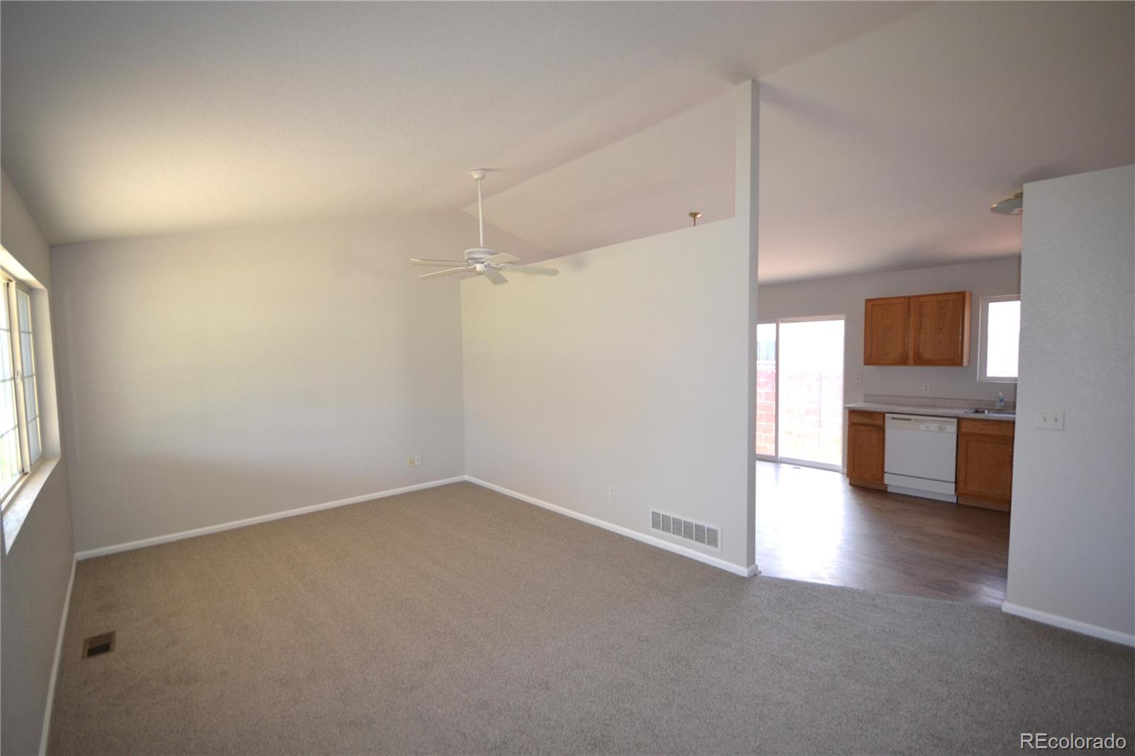MLS Image #3 for 2685 w asbury avenue,denver, Colorado