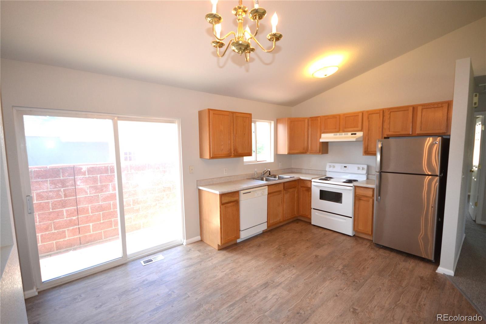 MLS Image #5 for 2685 w asbury avenue,denver, Colorado