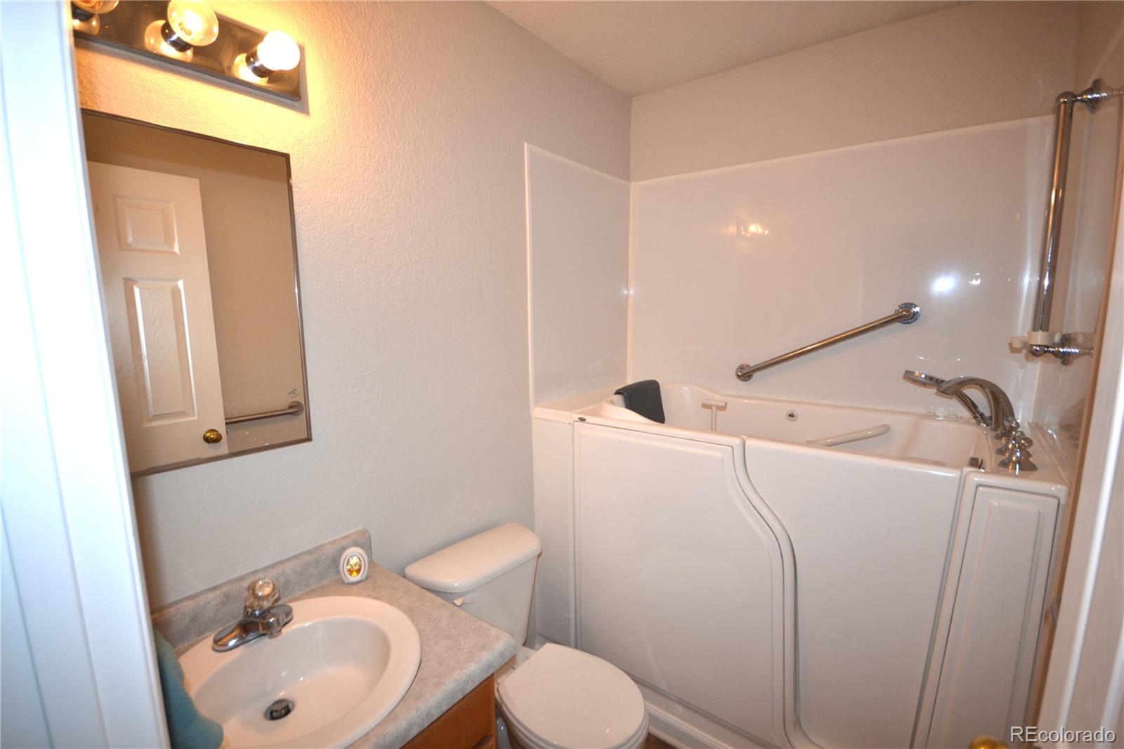 MLS Image #8 for 2685 w asbury avenue,denver, Colorado