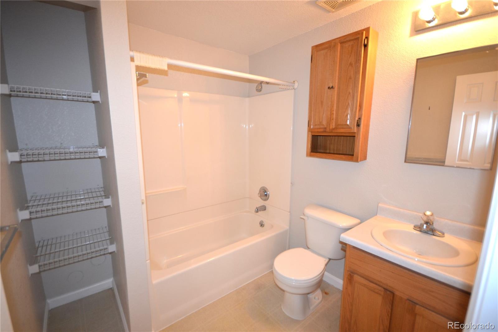 MLS Image #9 for 2685 w asbury avenue,denver, Colorado