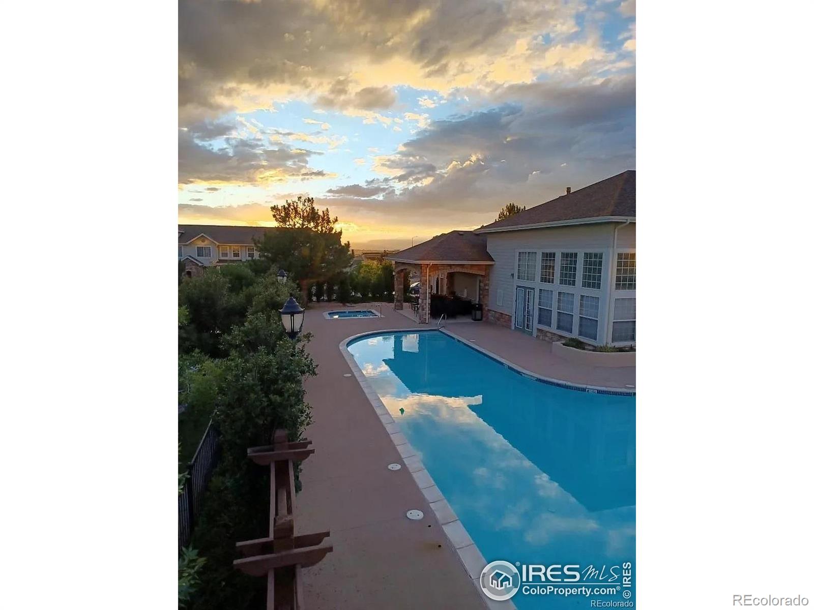 MLS Image #0 for 457  black feather loop,castle rock, Colorado