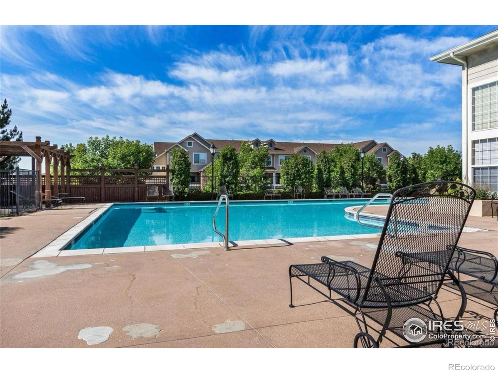 MLS Image #10 for 457  black feather loop,castle rock, Colorado