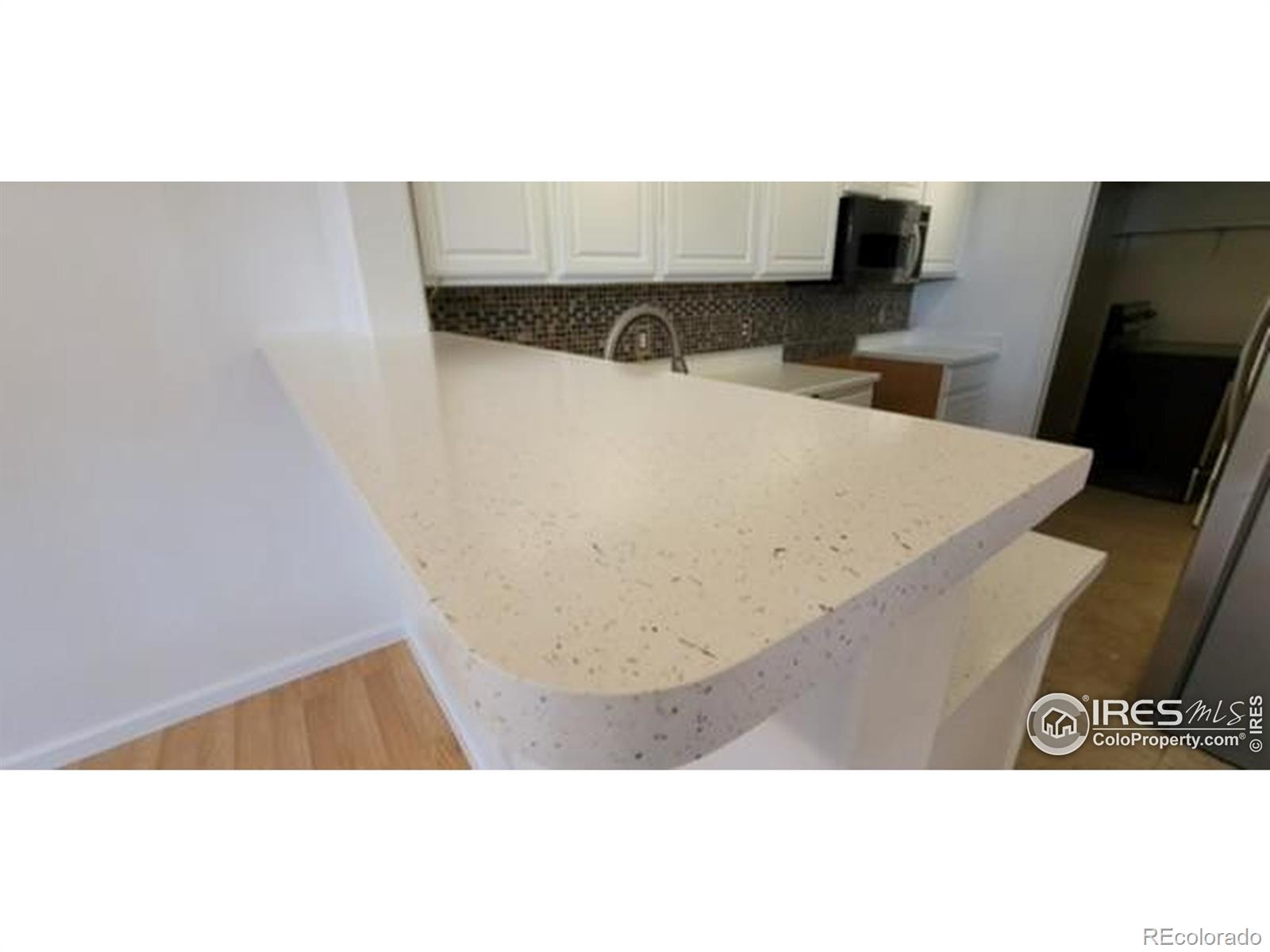 MLS Image #15 for 457  black feather loop,castle rock, Colorado