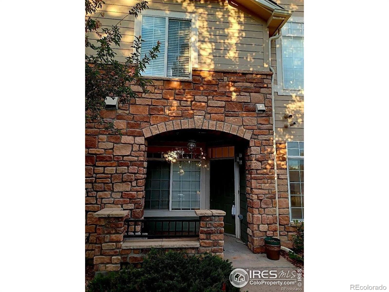 MLS Image #3 for 457  black feather loop,castle rock, Colorado