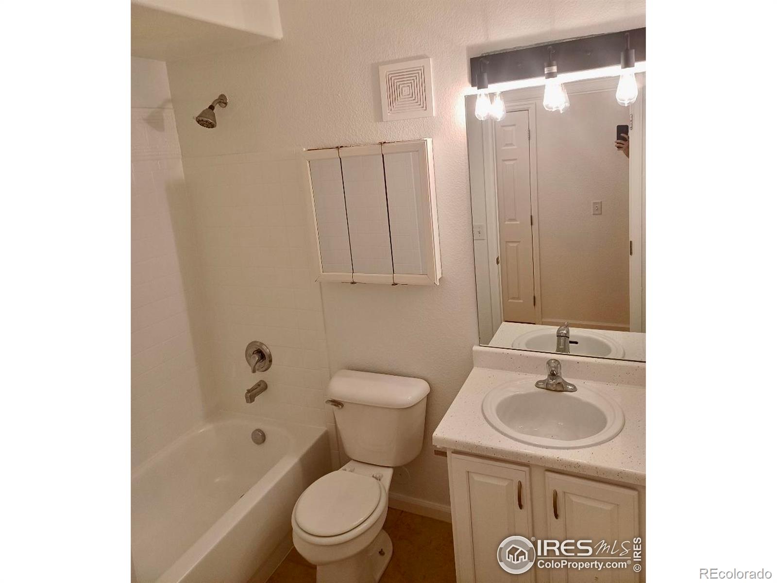 MLS Image #4 for 457  black feather loop,castle rock, Colorado