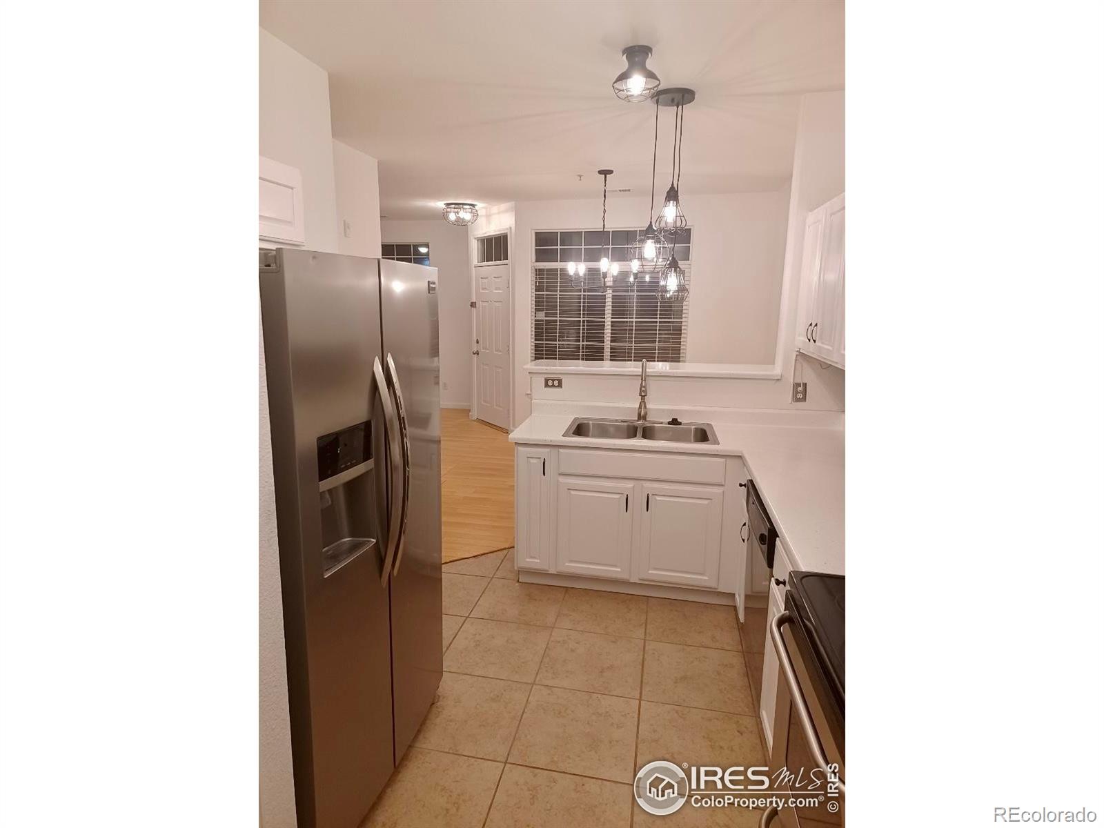 MLS Image #6 for 457  black feather loop,castle rock, Colorado