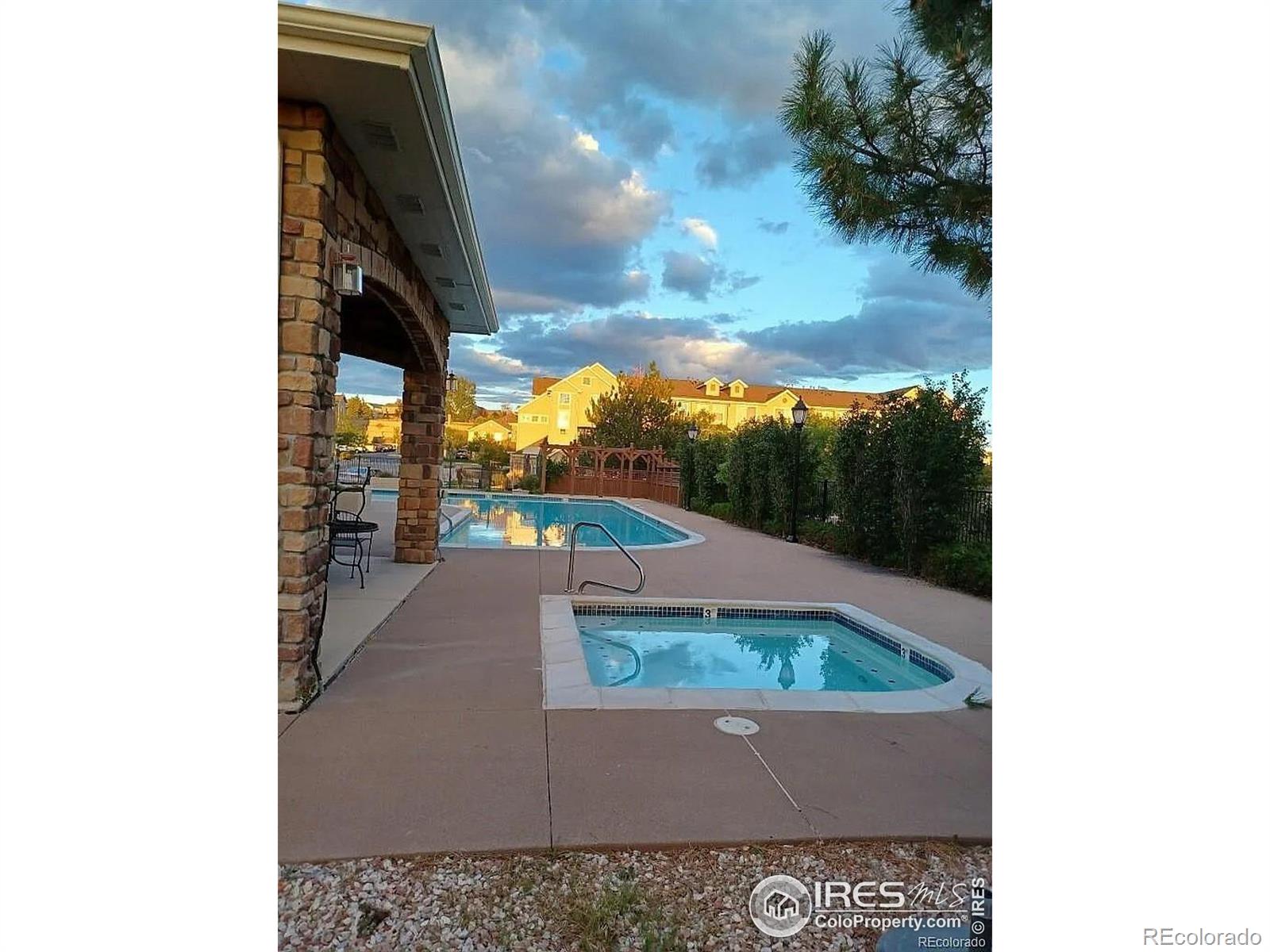 MLS Image #8 for 457  black feather loop,castle rock, Colorado