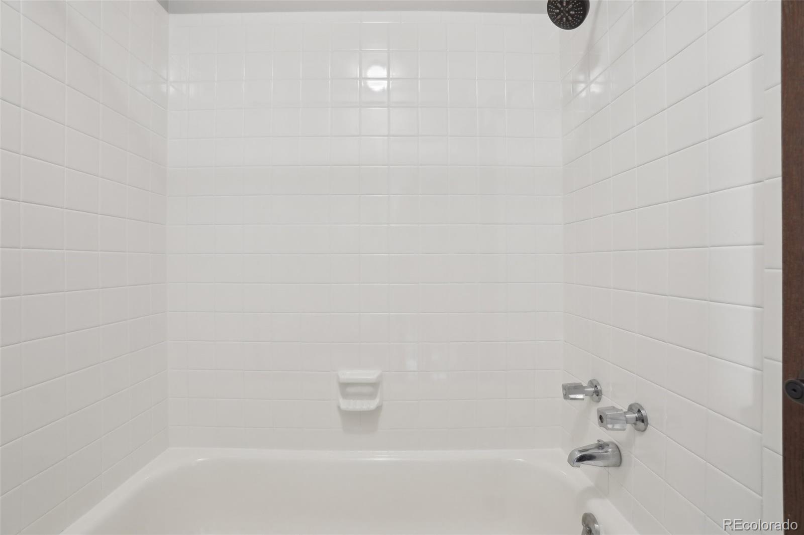 MLS Image #11 for 1118  city park avenue,fort collins, Colorado
