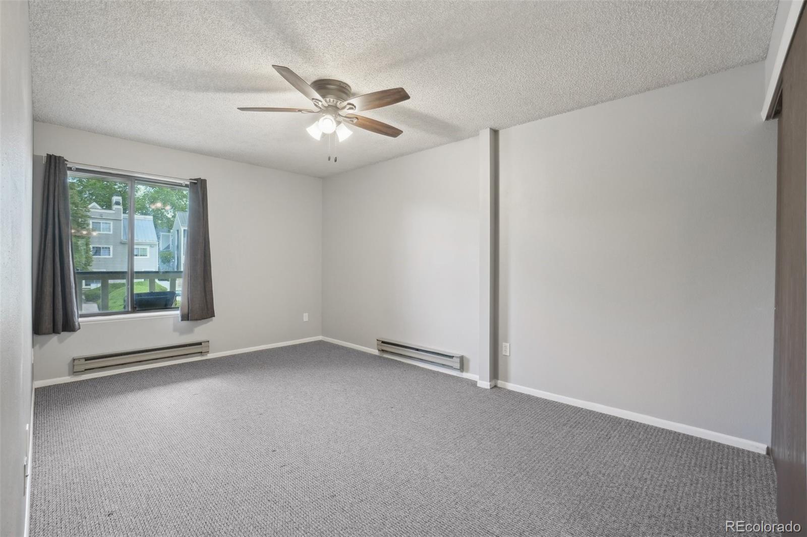 MLS Image #13 for 1118  city park avenue,fort collins, Colorado