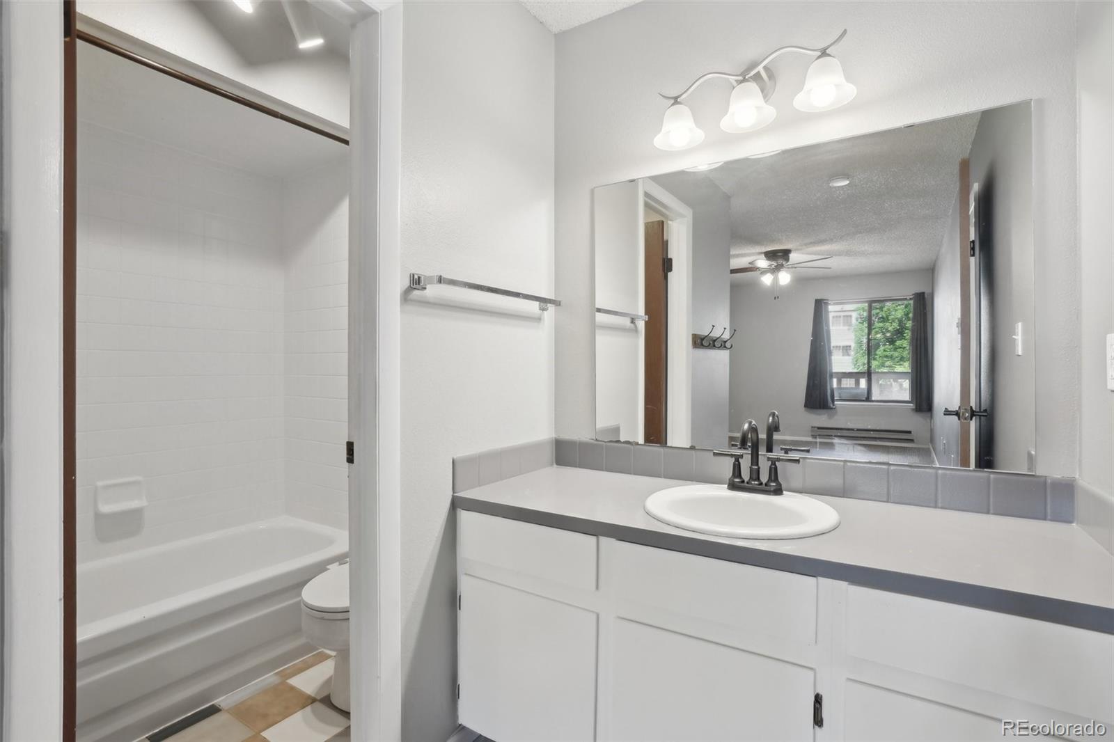 MLS Image #14 for 1118  city park avenue,fort collins, Colorado