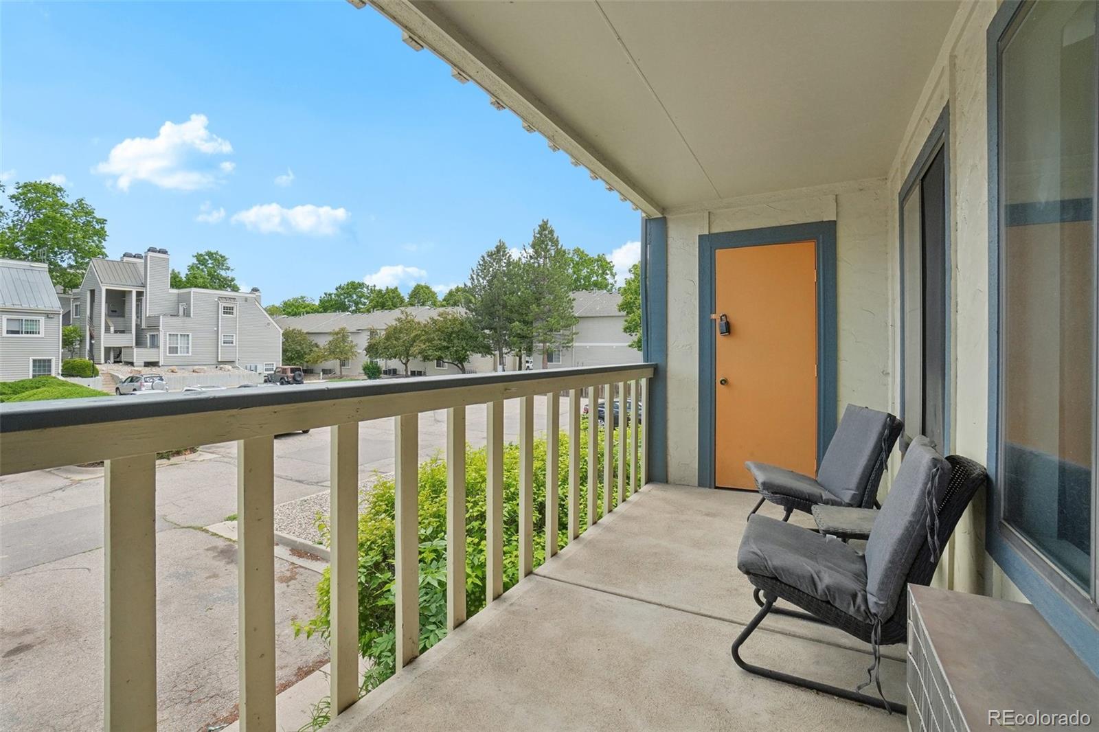 MLS Image #16 for 1118  city park avenue,fort collins, Colorado