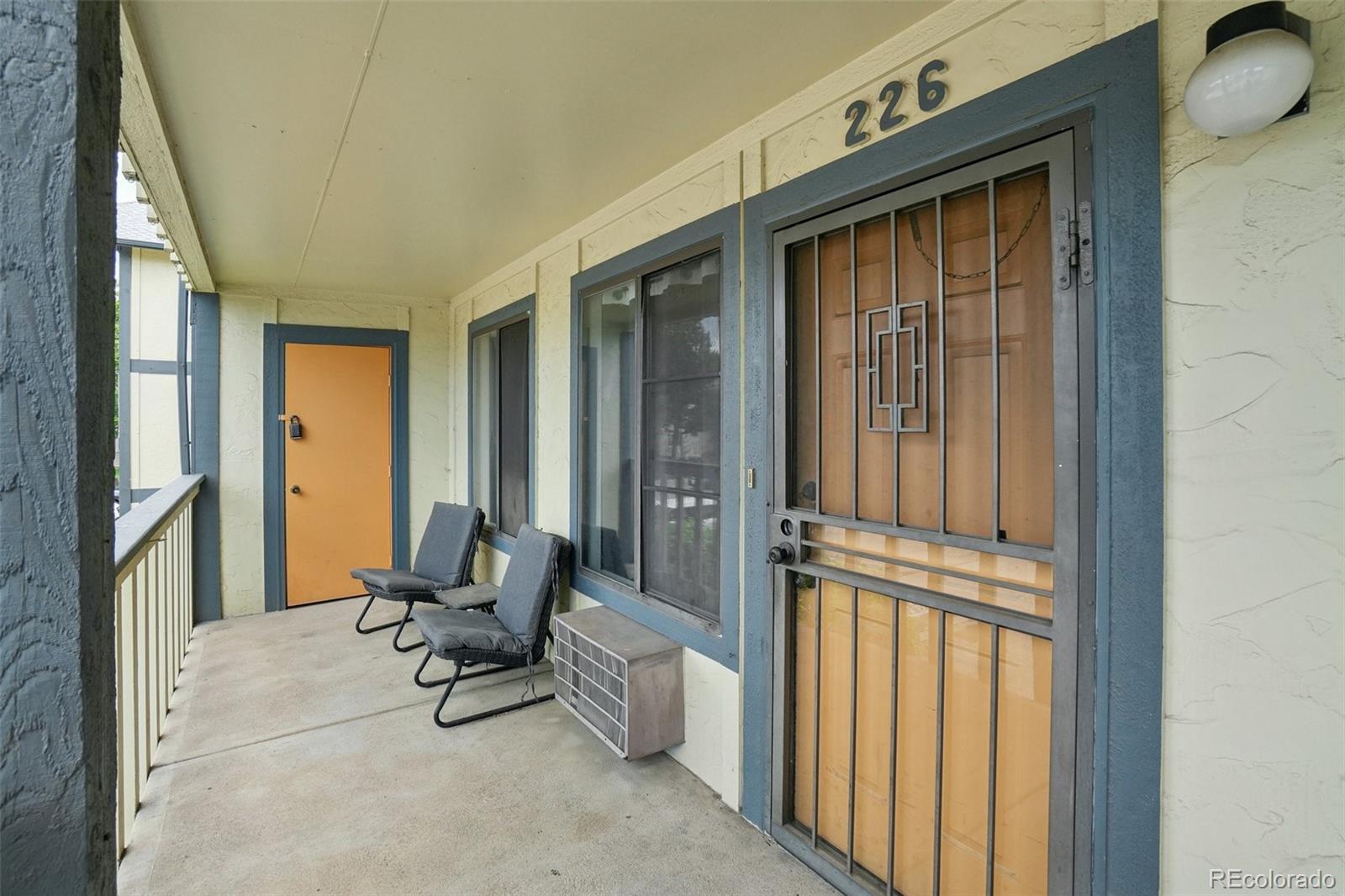 MLS Image #17 for 1118  city park avenue,fort collins, Colorado