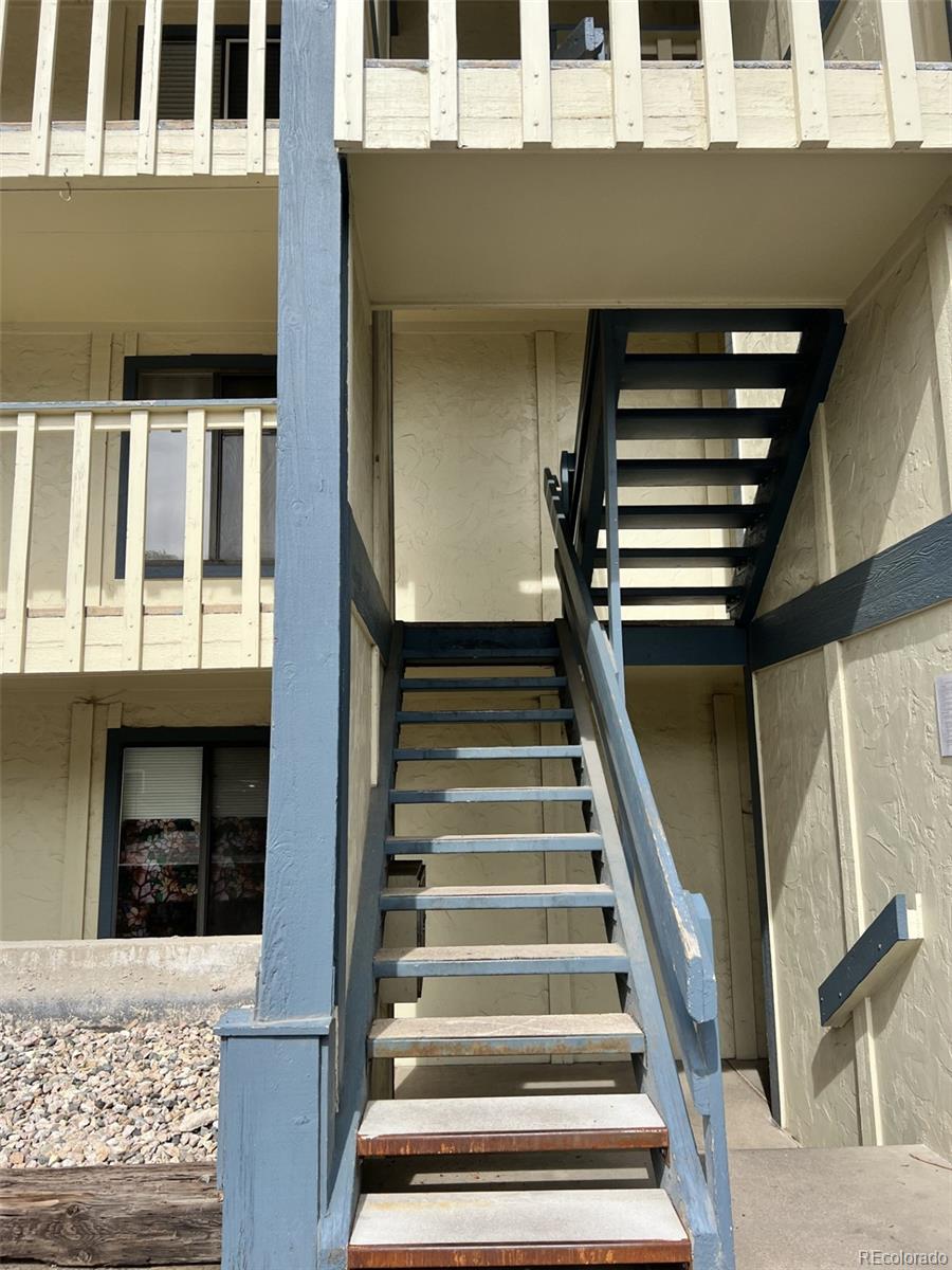 MLS Image #19 for 1118  city park avenue,fort collins, Colorado
