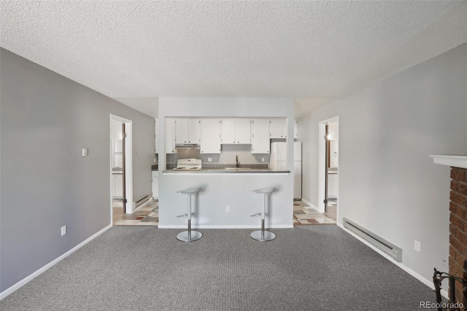 MLS Image #2 for 1118  city park avenue,fort collins, Colorado