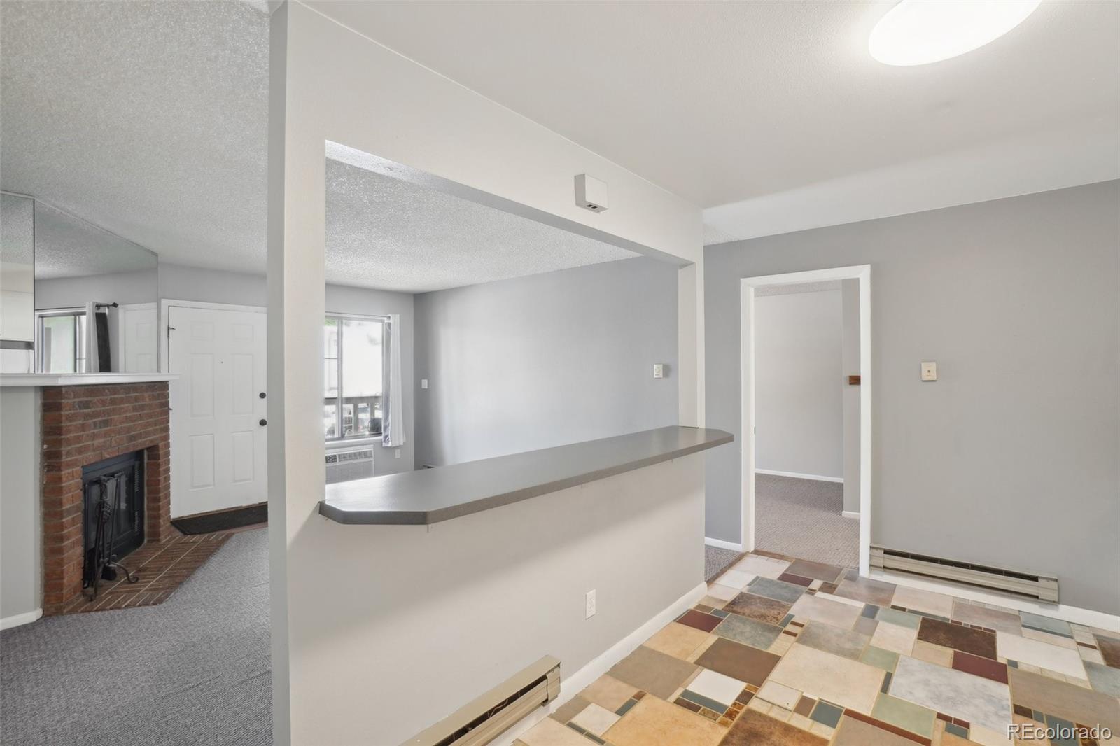 MLS Image #3 for 1118  city park avenue,fort collins, Colorado