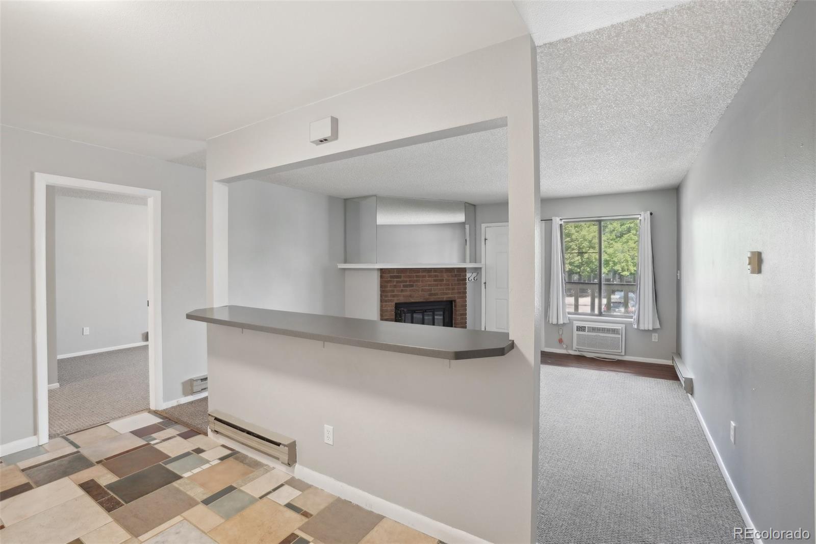 MLS Image #5 for 1118  city park avenue,fort collins, Colorado