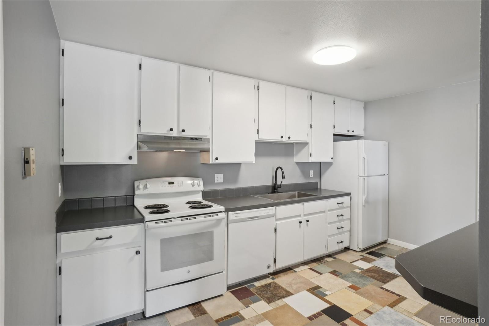 MLS Image #6 for 1118  city park avenue,fort collins, Colorado
