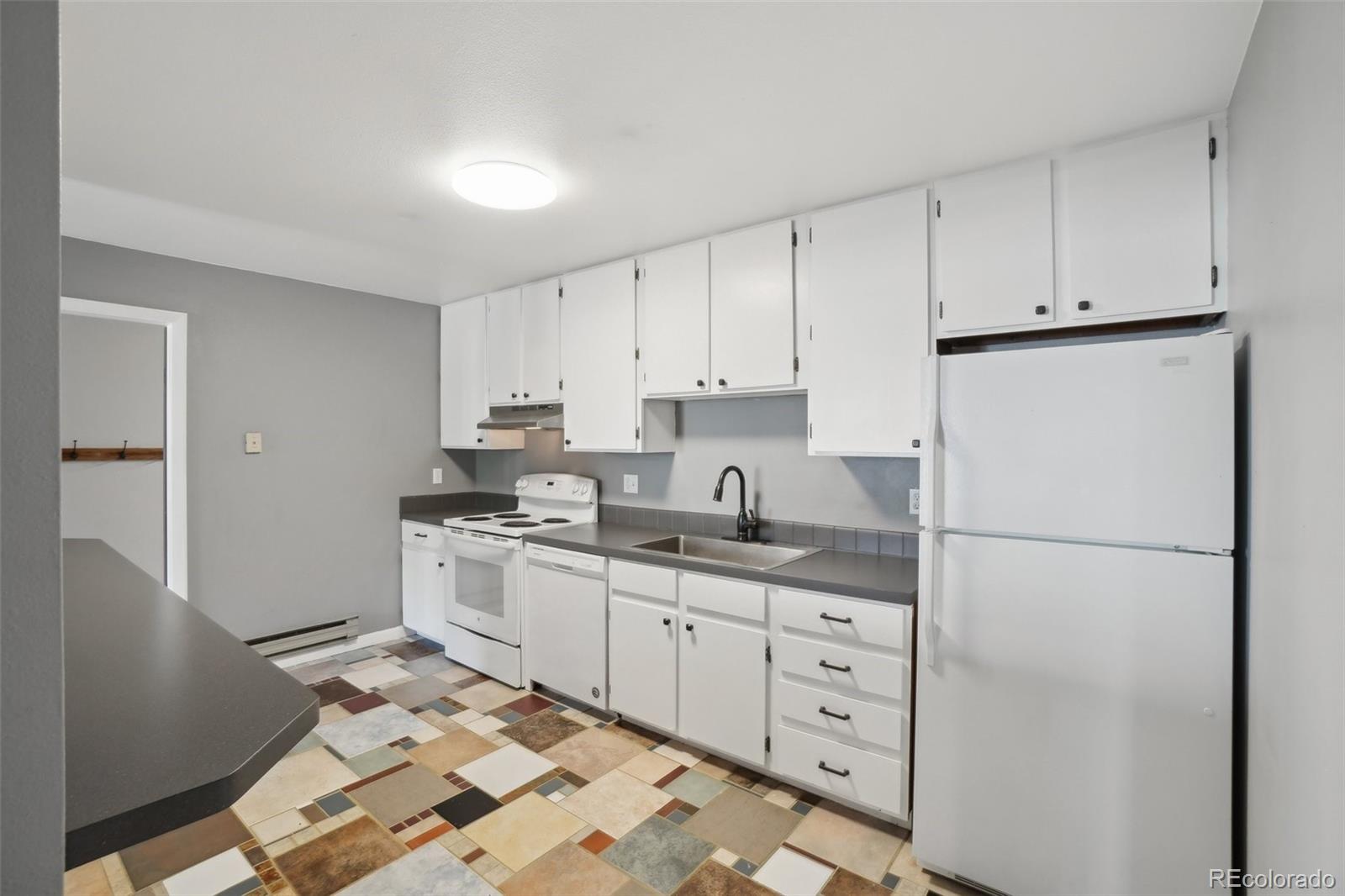 MLS Image #7 for 1118  city park avenue,fort collins, Colorado