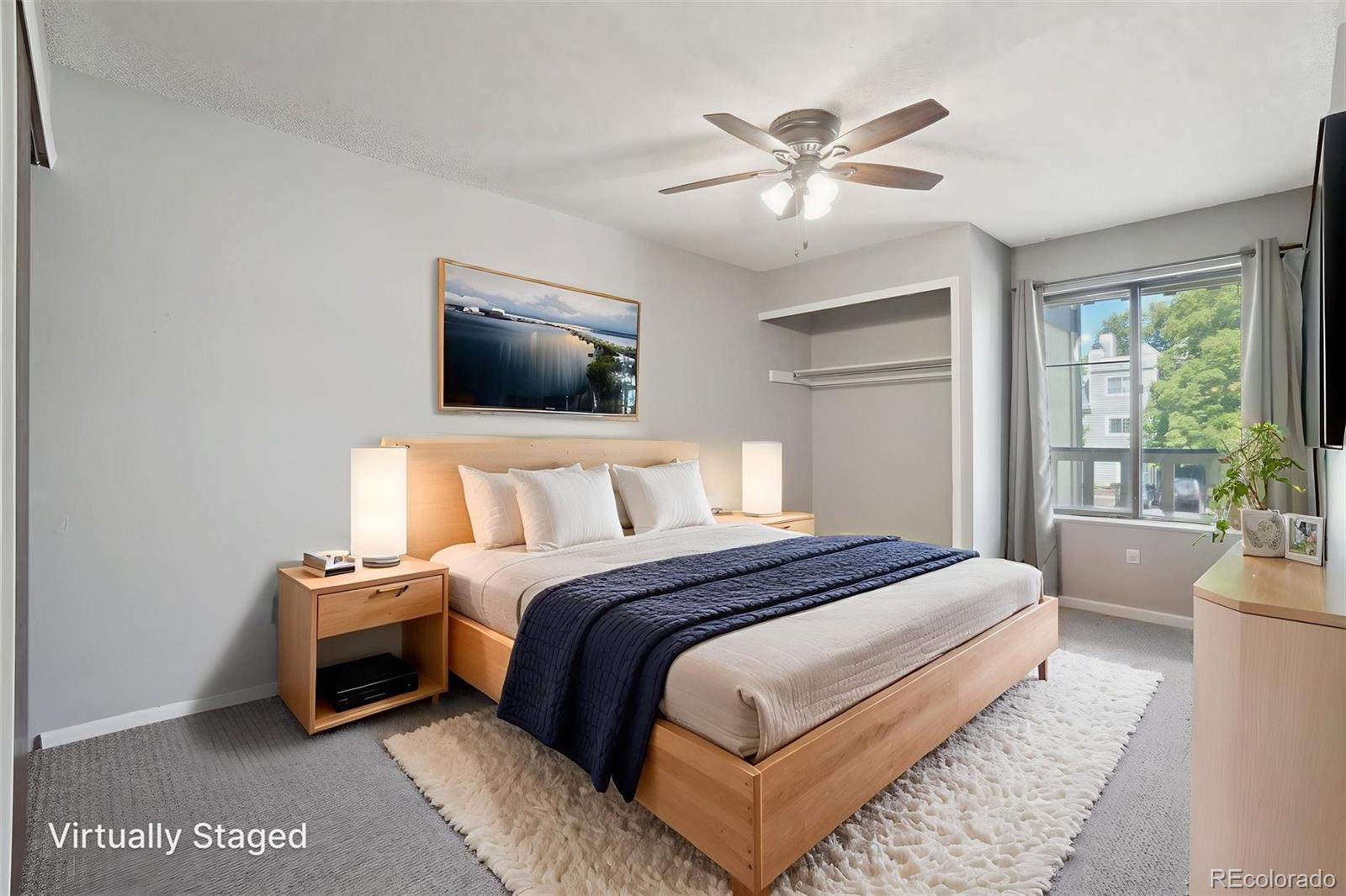 MLS Image #8 for 1118  city park avenue,fort collins, Colorado