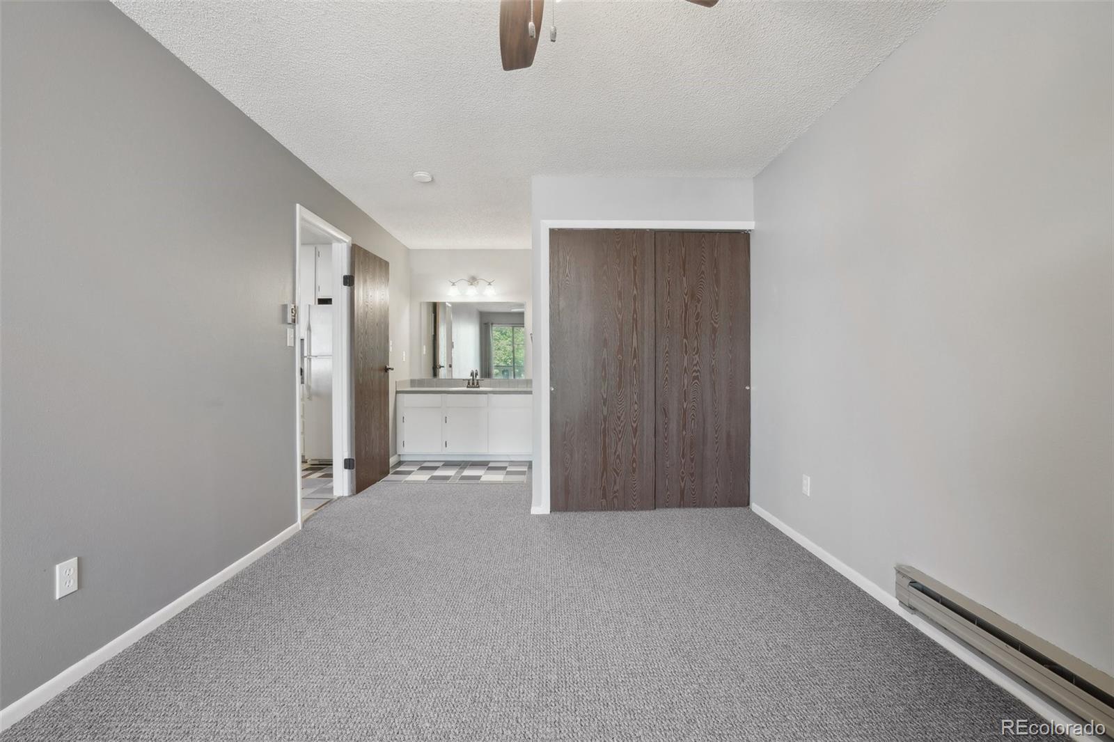 MLS Image #9 for 1118  city park avenue,fort collins, Colorado