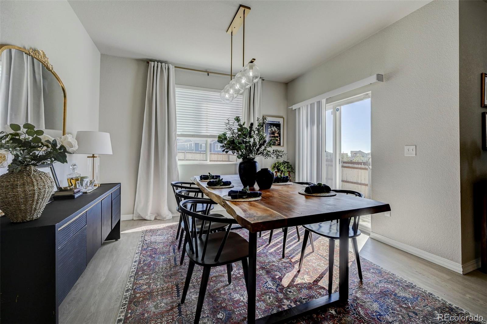 MLS Image #11 for 10499  rolling peaks drive,peyton, Colorado