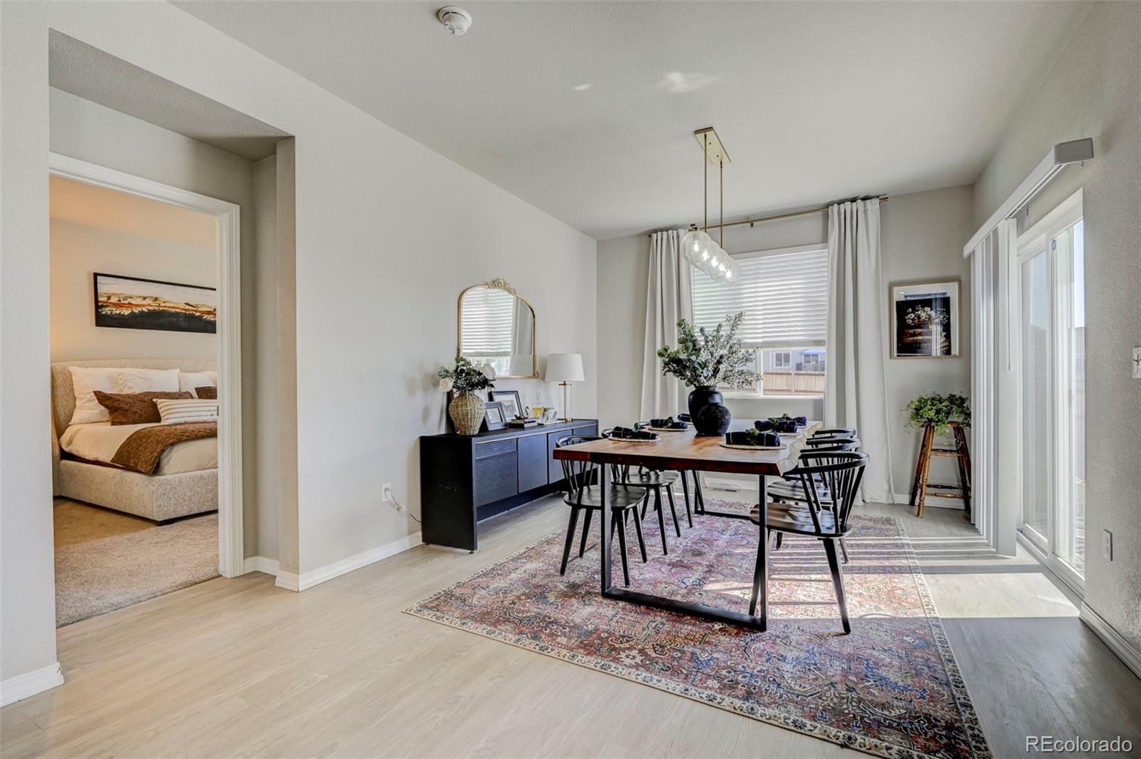 MLS Image #12 for 10499  rolling peaks drive,peyton, Colorado