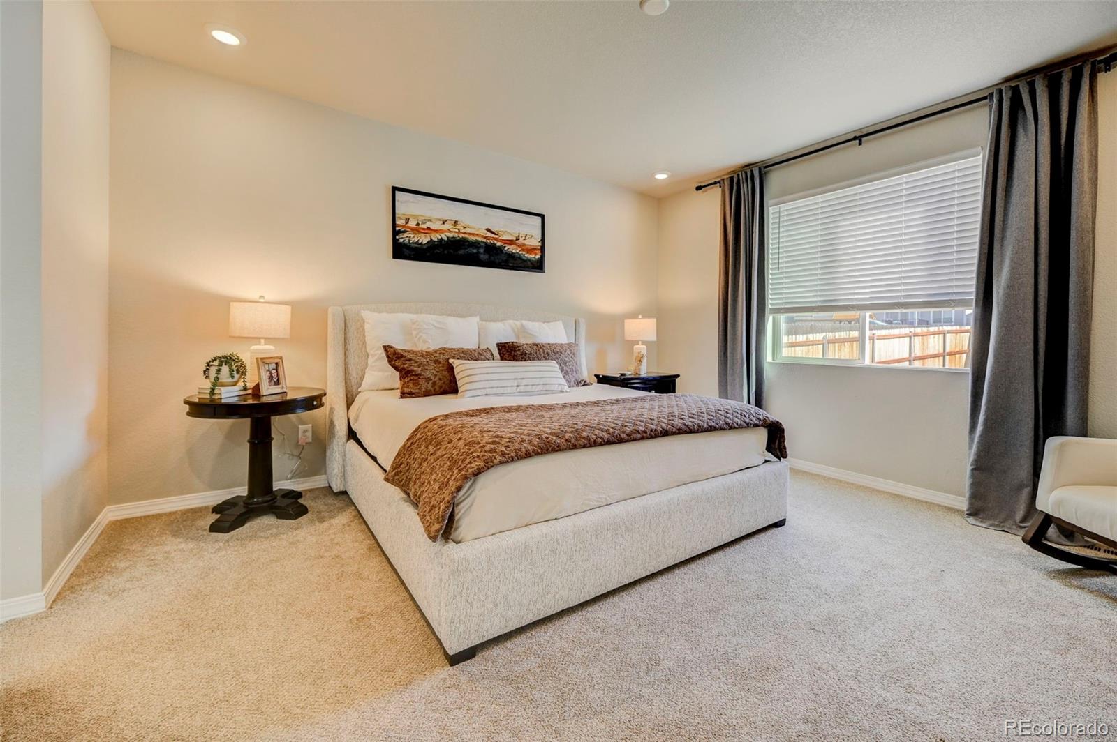 MLS Image #13 for 10499  rolling peaks drive,peyton, Colorado
