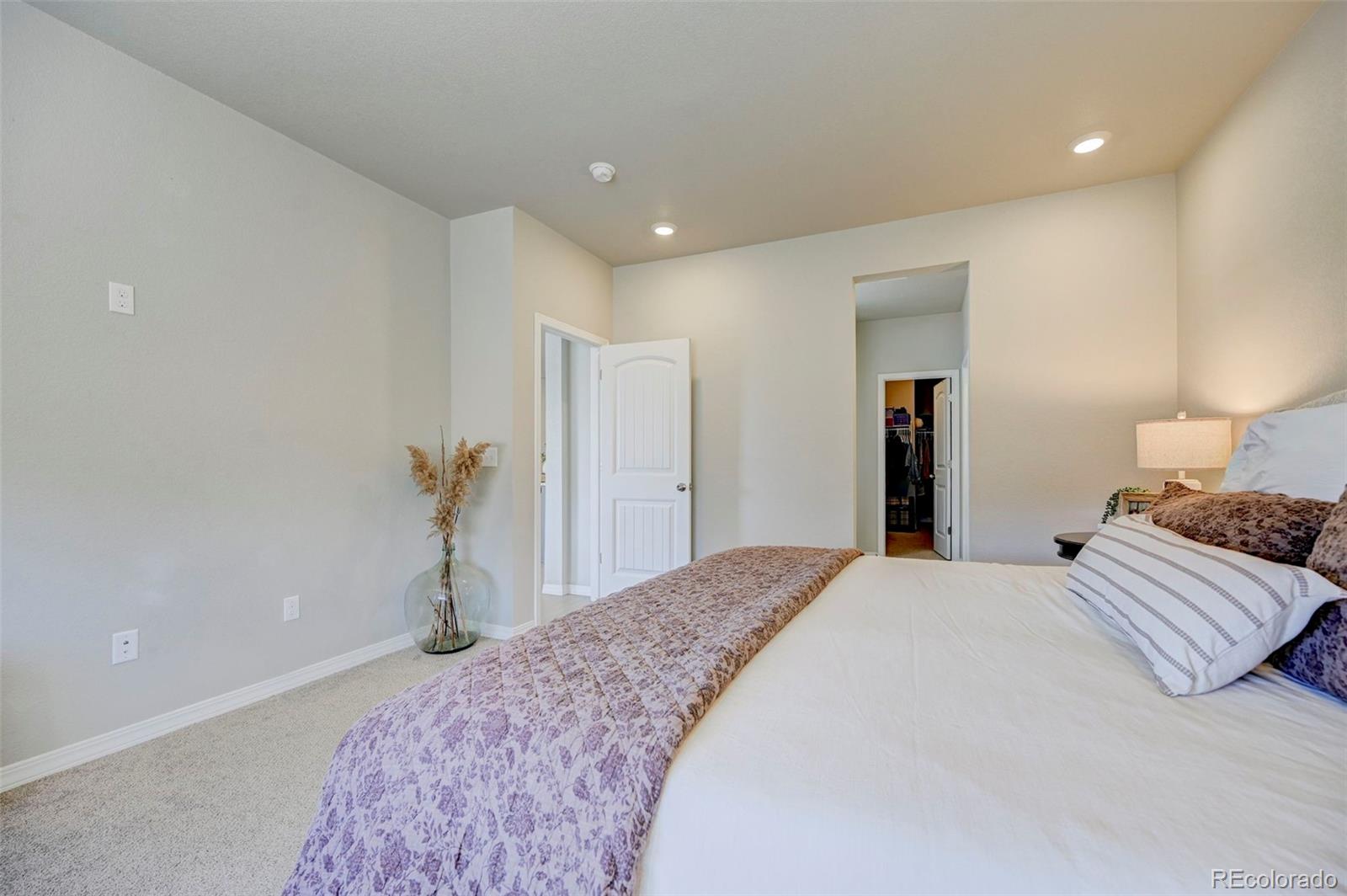 MLS Image #14 for 10499  rolling peaks drive,peyton, Colorado