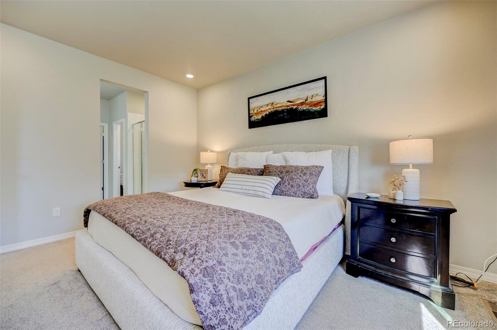 MLS Image #15 for 10499  rolling peaks drive,peyton, Colorado