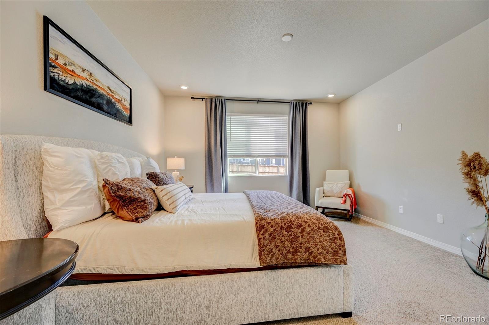 MLS Image #16 for 10499  rolling peaks drive,peyton, Colorado