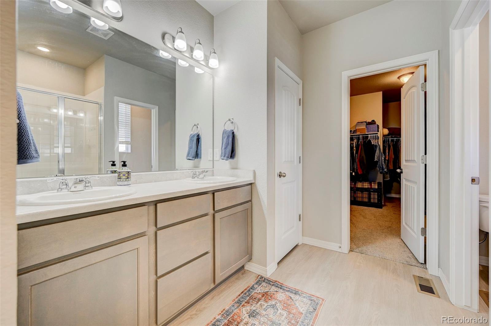 MLS Image #17 for 10499  rolling peaks drive,peyton, Colorado