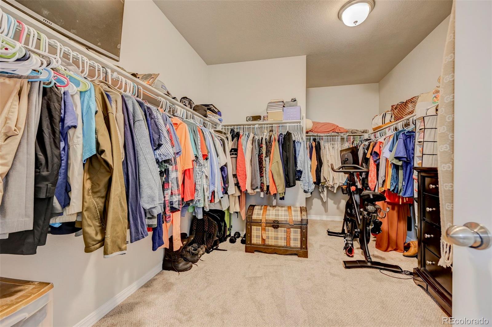 MLS Image #19 for 10499  rolling peaks drive,peyton, Colorado