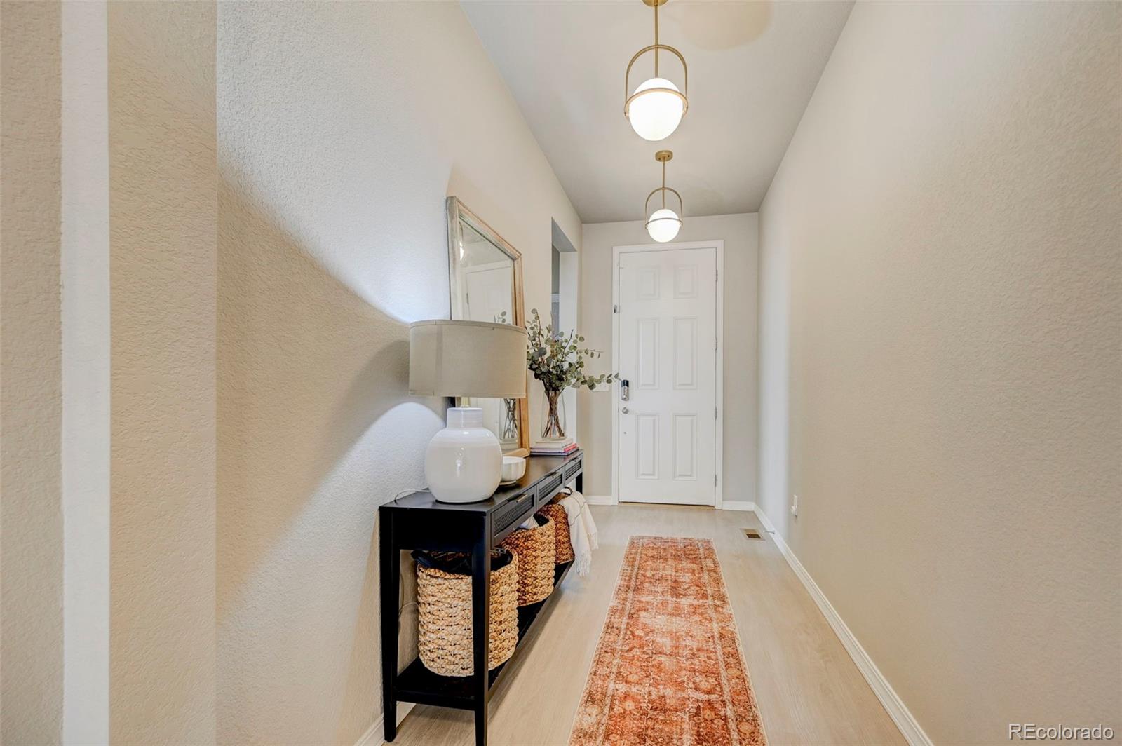MLS Image #20 for 10499  rolling peaks drive,peyton, Colorado