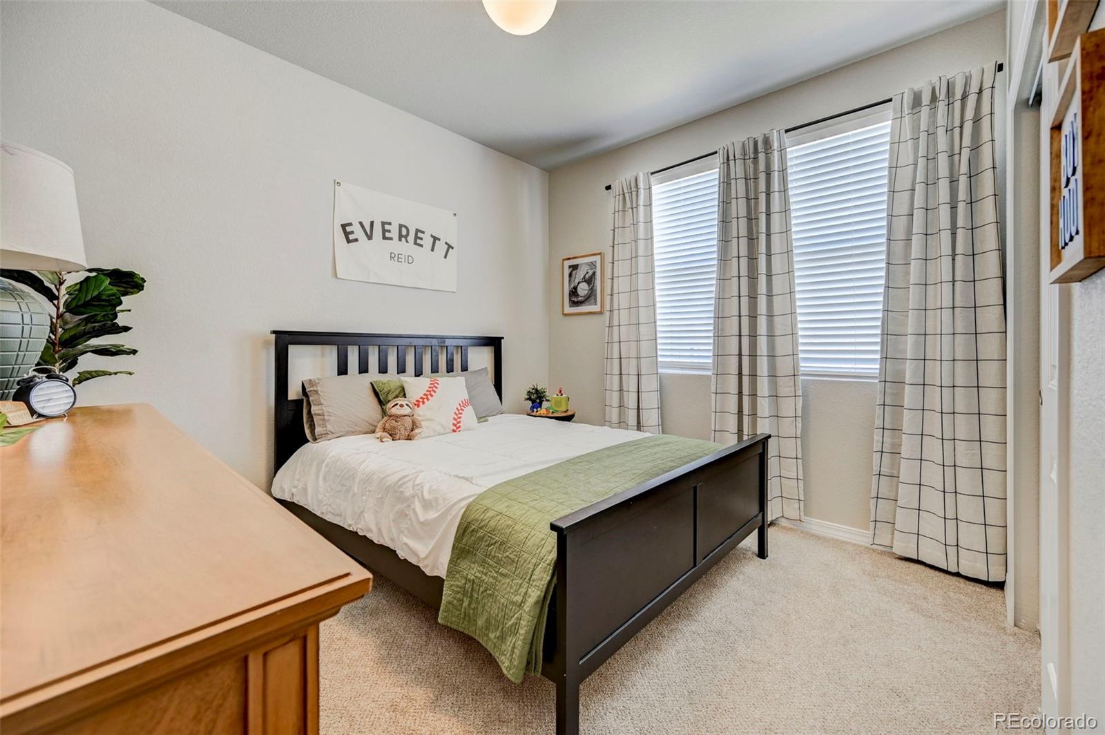 MLS Image #21 for 10499  rolling peaks drive,peyton, Colorado